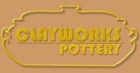 Clayworks Pottery coupons